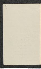 Seite 4, Tagebuch "Wölbling | ab 1930" (NHMW-PRAE-BBB-62)